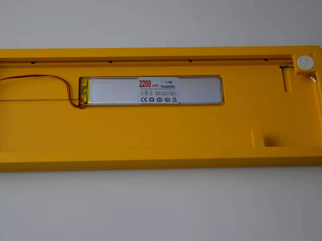 image 1 of 1