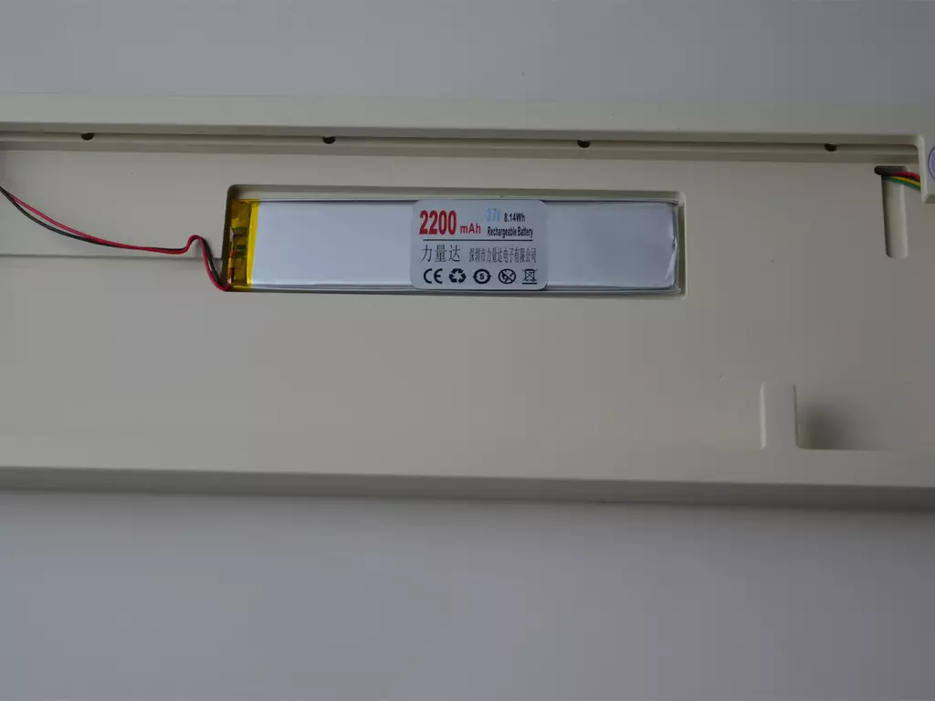 image 1 of 1