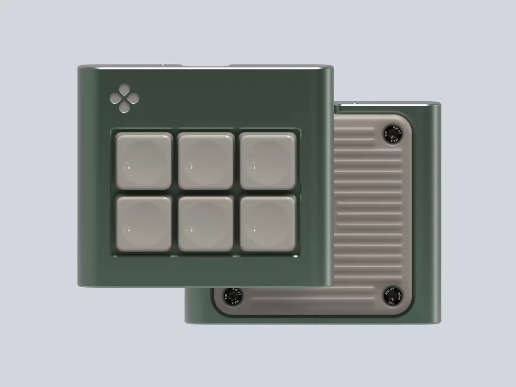 image 1 of 1
