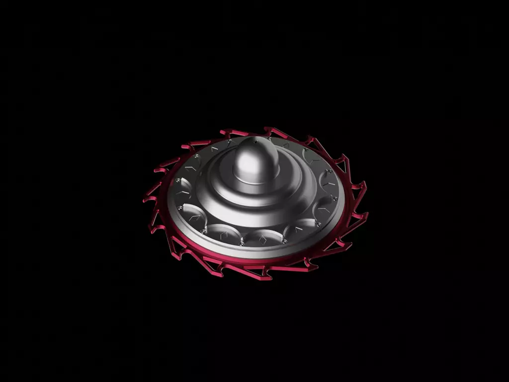 image 1 of 1