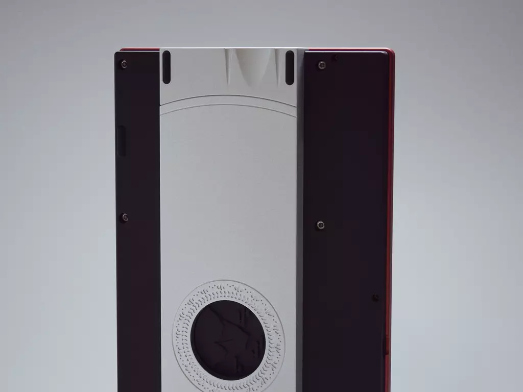 image 1 of 1