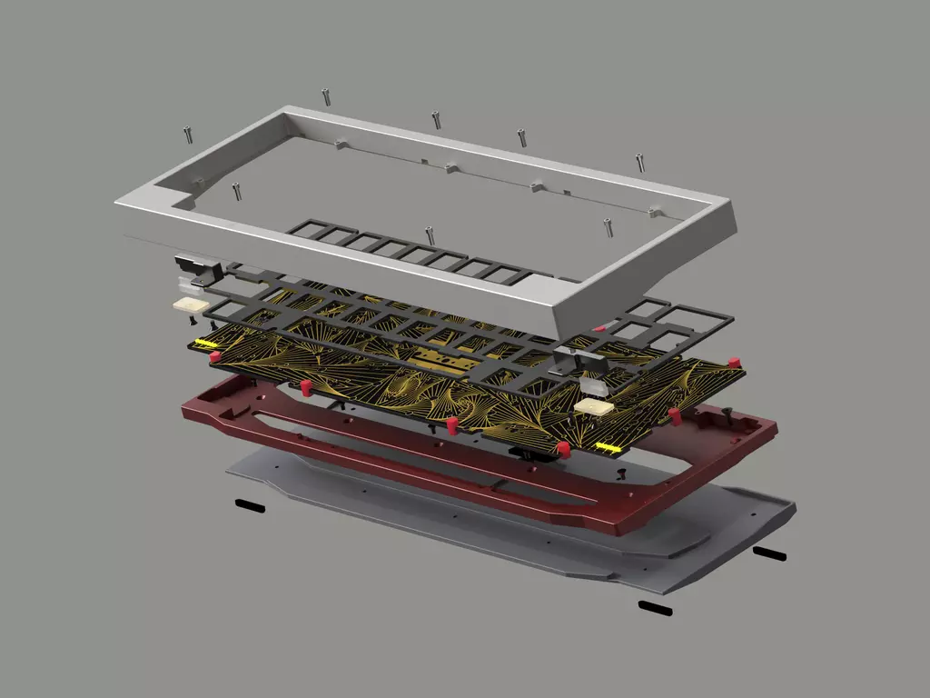image 1 of 1