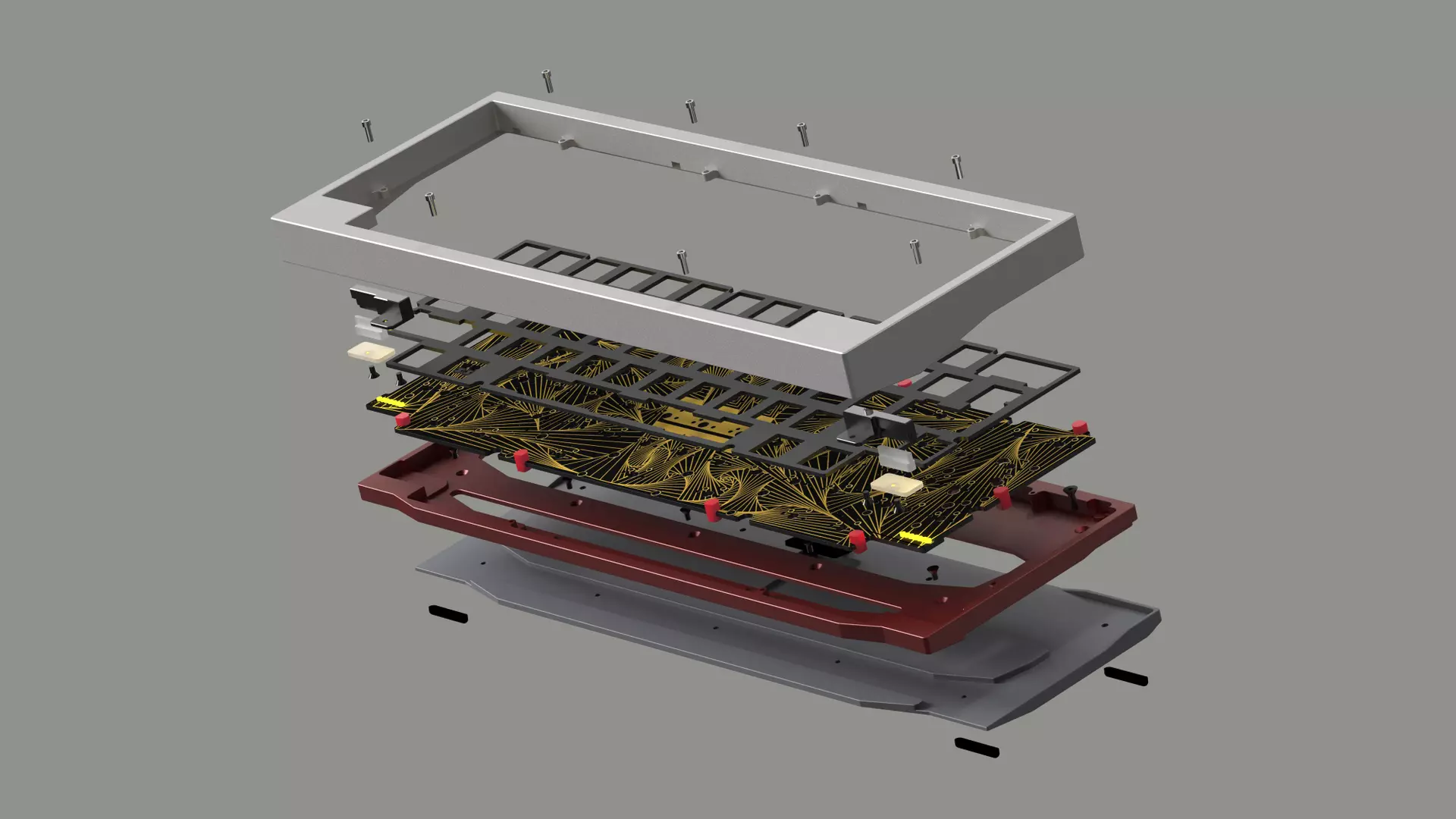 image 1 of 1