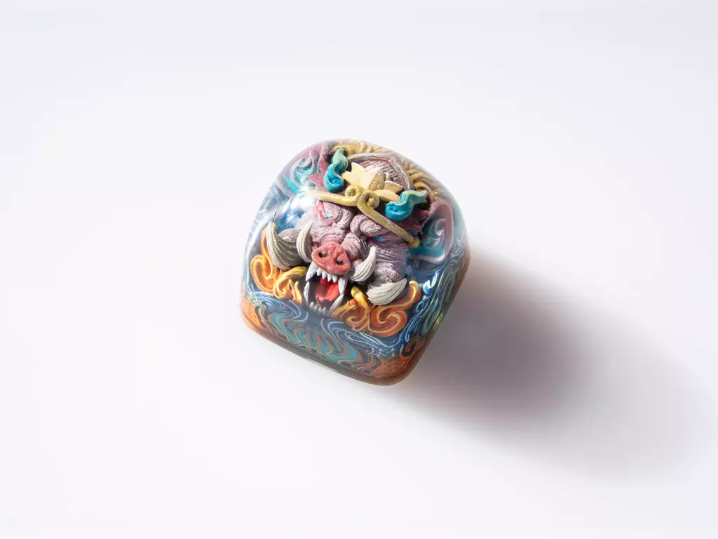 image 1 of 1