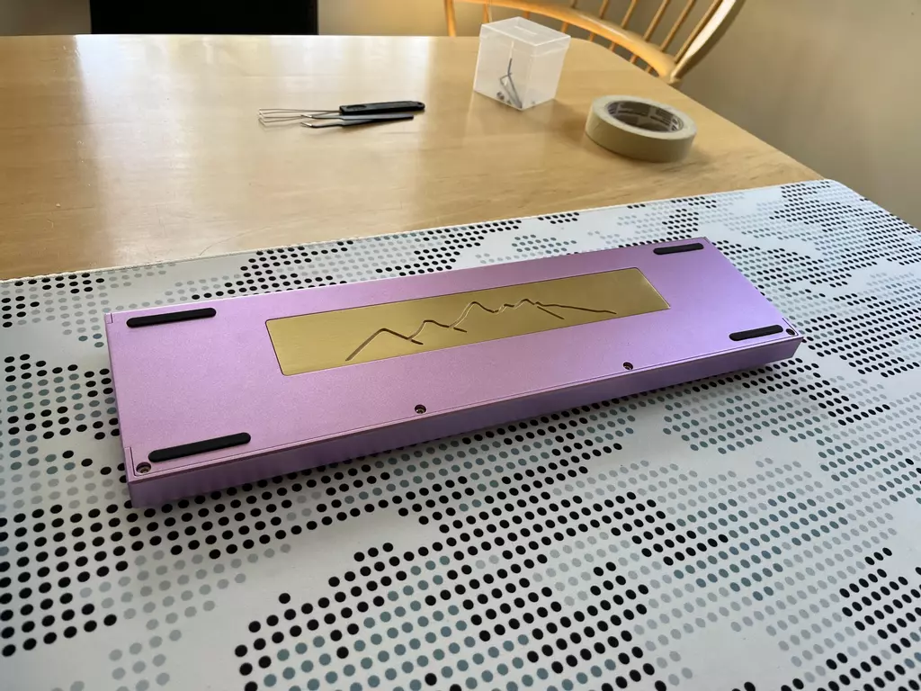 image 1 of 1